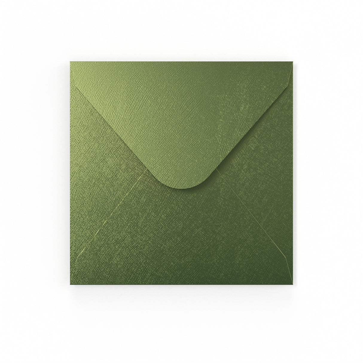 Structuurenveloppen - Punt Flap