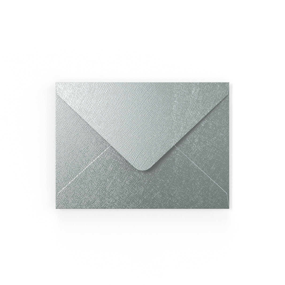 Structuurenveloppen - Punt Flap