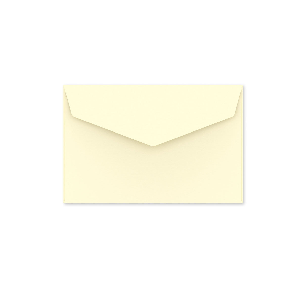 Peel & Seal enveloppen