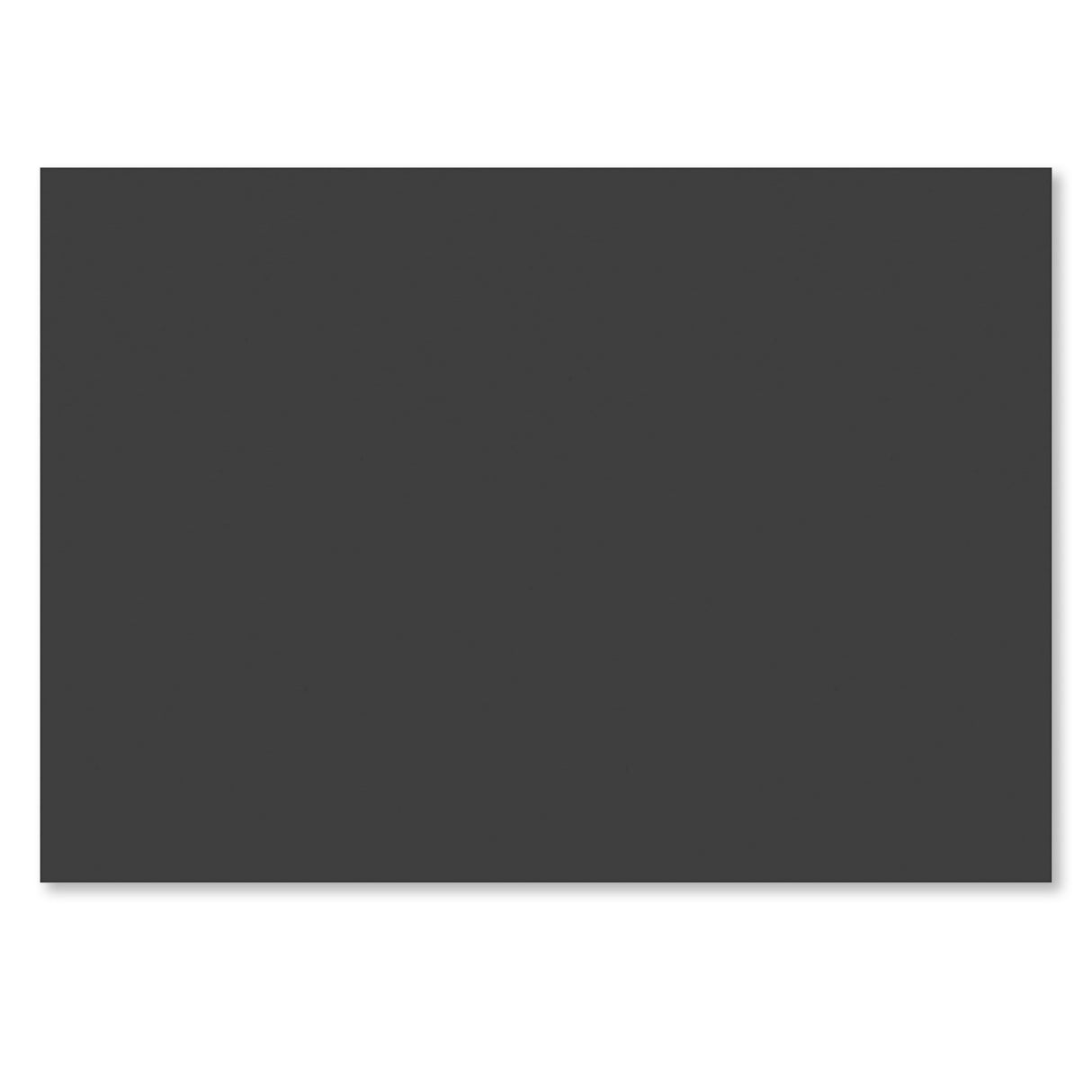 Peel & Seal enveloppen