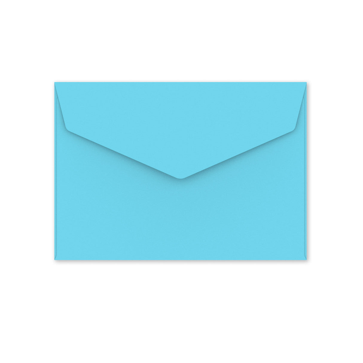 Peel & Seal enveloppen