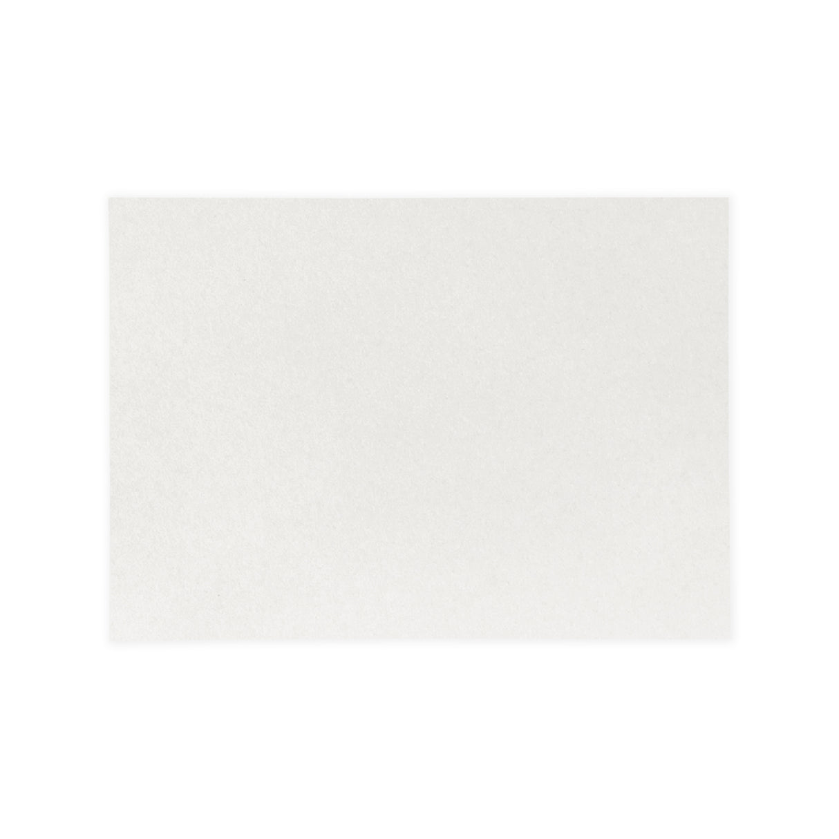 Flap met reliëftekening - Lauwerkrans