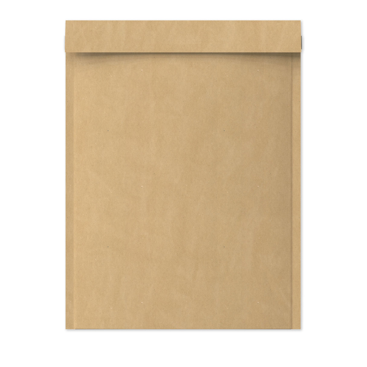 ECO gewatteerde enveloppen - Honeycomb