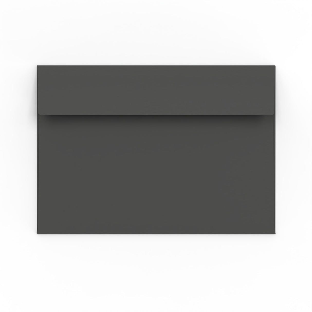 Premium gekleurde enveloppen Creative Colours™