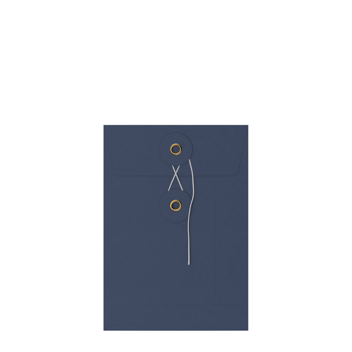 Gekleurde enveloppen met Japanse Sluiting