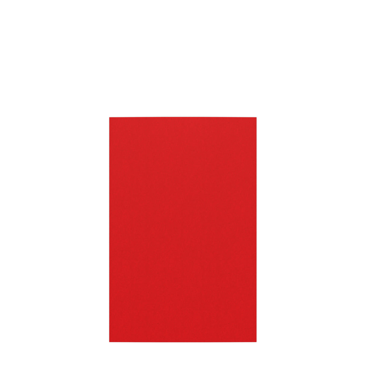 Gekleurde harmonica-enveloppen met Japanse Sluiting