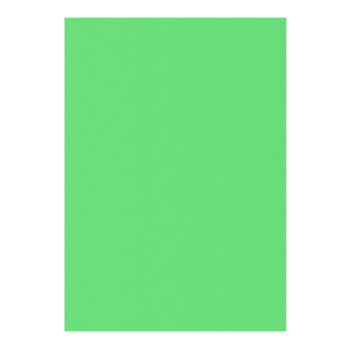 Gekleurde enveloppen met Japanse Sluiting