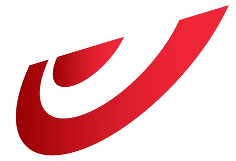 De tariefwijziging van bpost in 2026: wat e-commercebedrijven moeten weten