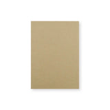 229x162 mm (C5) Manila Envelope