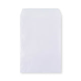229x162 mm (C5) Witte Envelop