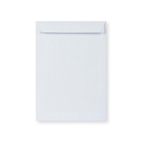 229x162 mm (C5) Witte Envelop