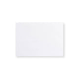 Witte envelop - Punt Flap 125x175 mm