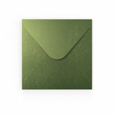 Structuurenveloppen - Punt Flap