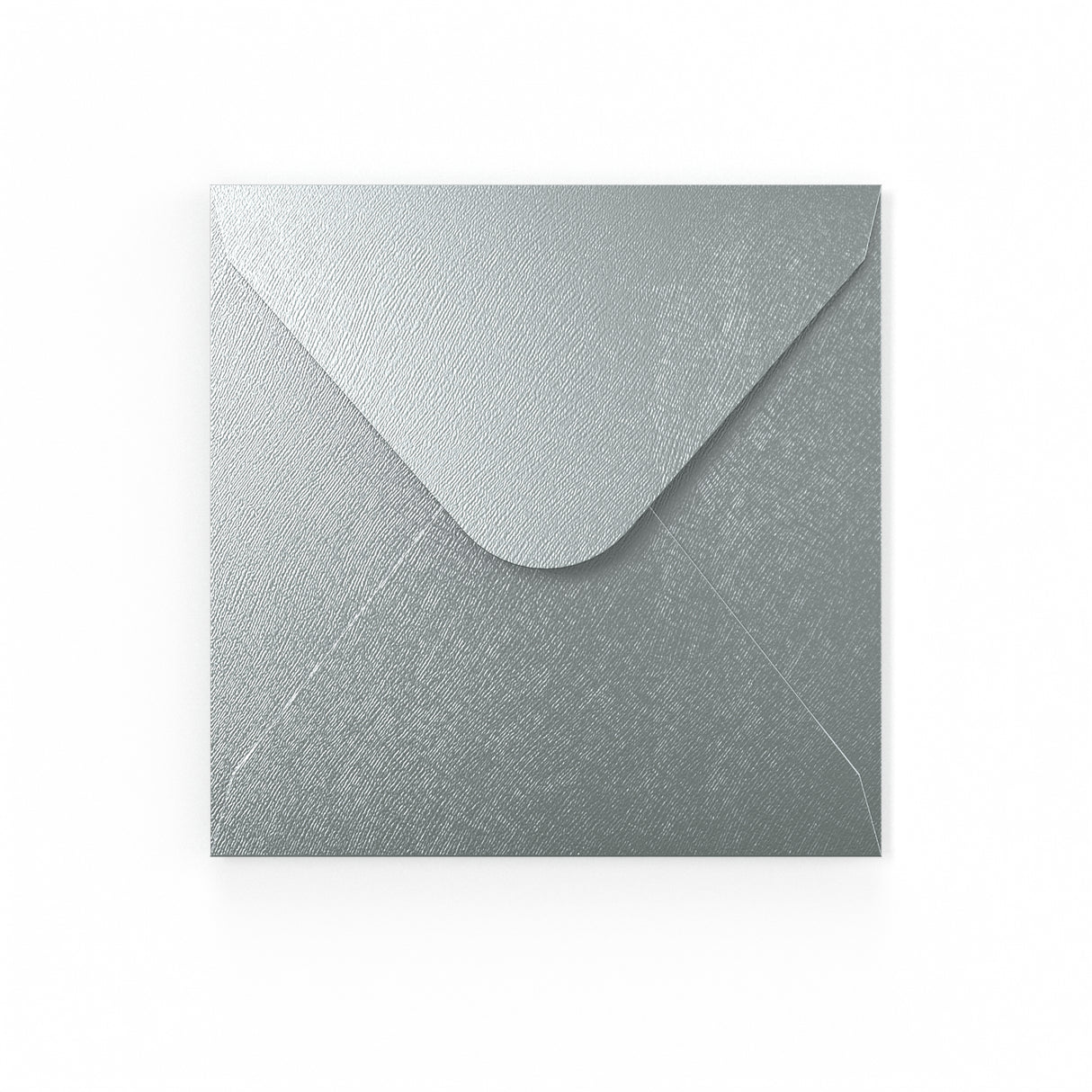 Structuurenveloppen - Punt Flap