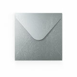 Structuurenveloppen - Punt Flap