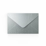 Structuurenveloppen - Punt Flap