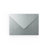 Structuurenveloppen - Punt Flap