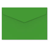 Peel & Seal enveloppen