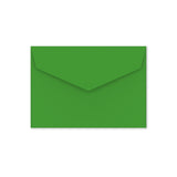 Peel & Seal enveloppen