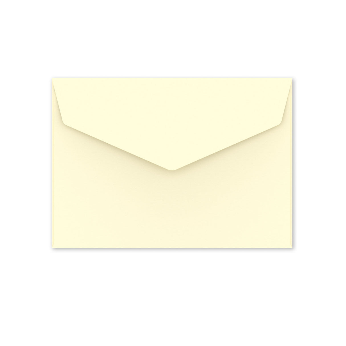 Peel & Seal enveloppen