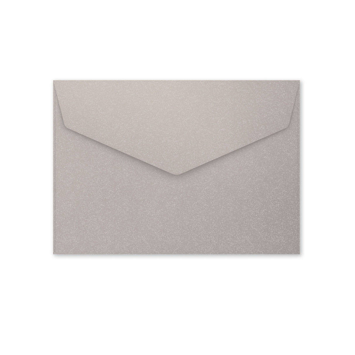 Peel & Seal enveloppen