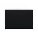 Zwarte envelop 162x229 mm (C5)