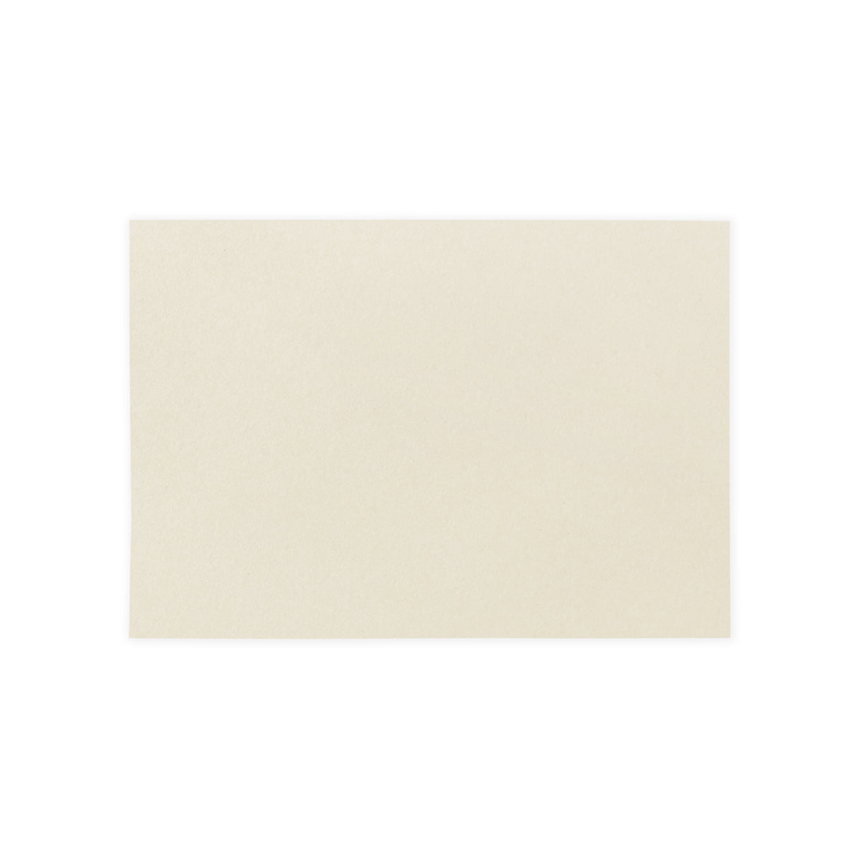 Flap met reliëftekening - Madeliefje