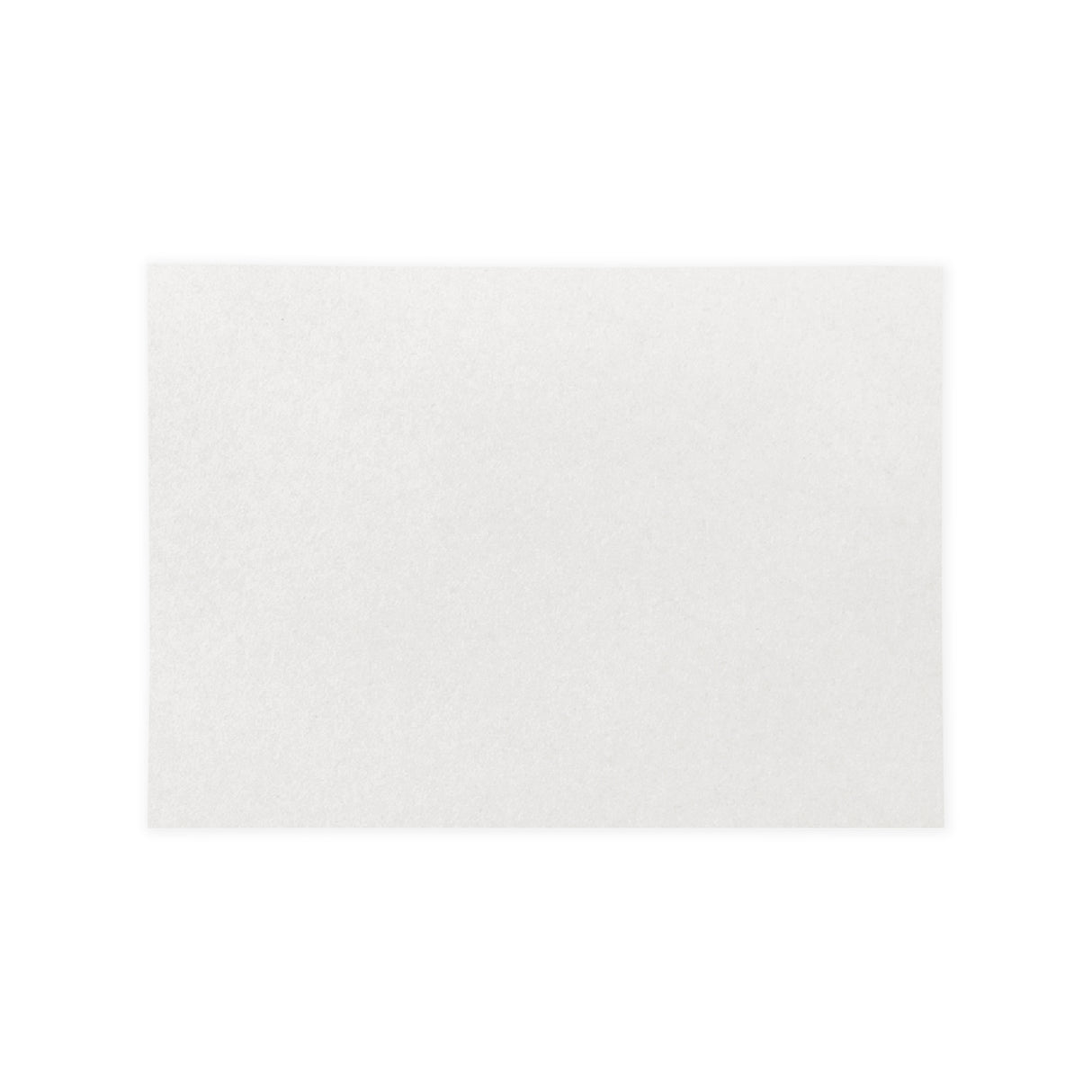 Flap met reliëftekening - Madeliefje