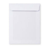 Witte Bordrug Envelop 240x185 mm 450gr