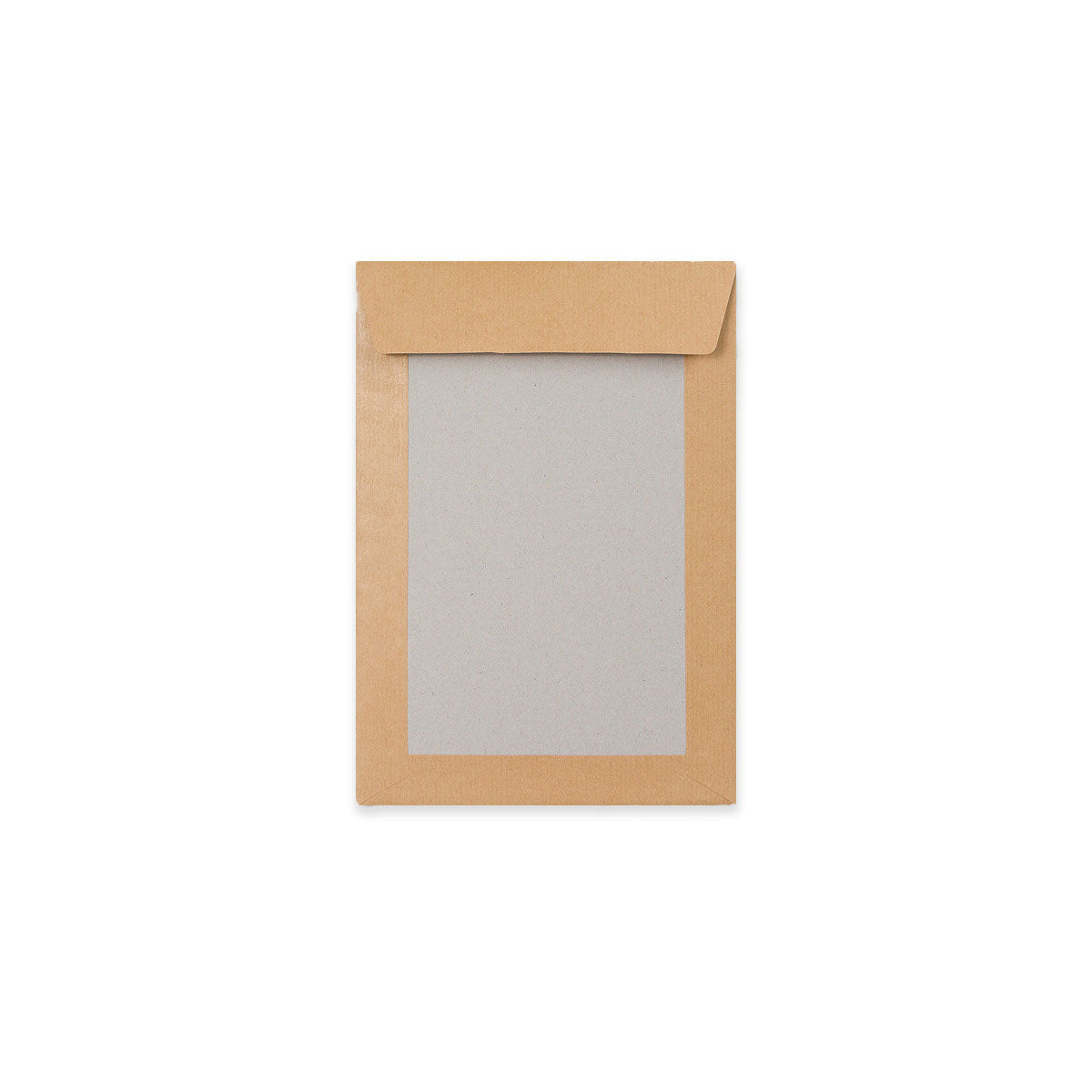 Manilla Bordrug Envelop 250x176 mm (B5)