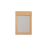 Manilla Bordrug Envelop 250x176 mm (B5)