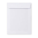Witte Bordrug Envelop 250x176 mm (B5) 450gr