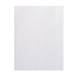 Witte Bordrug Envelop 250x176 mm (B5) 450gr