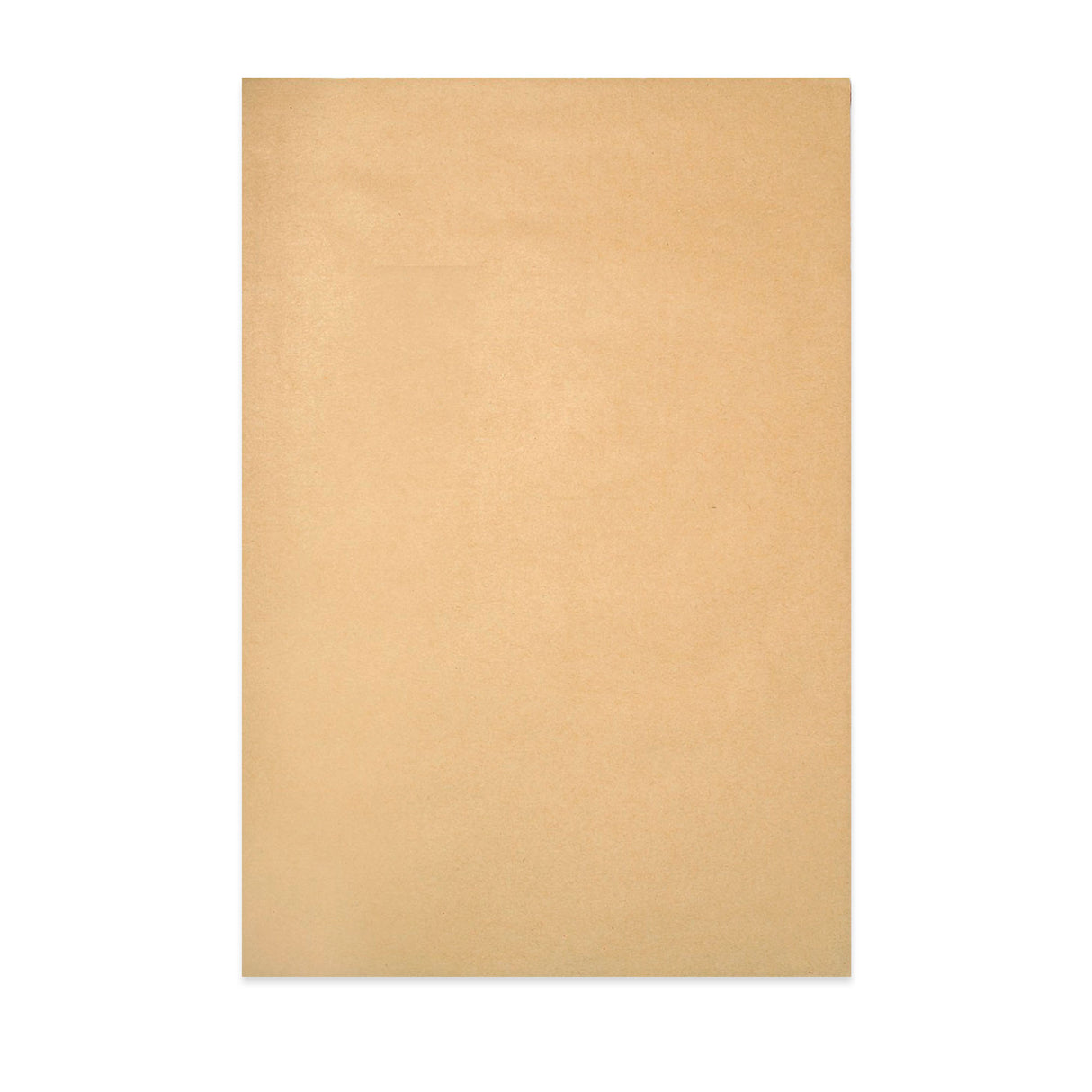 Manilla Bordrug Envelop 260x360 mm