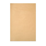 Manilla Bordrug Envelop 260x360 mm
