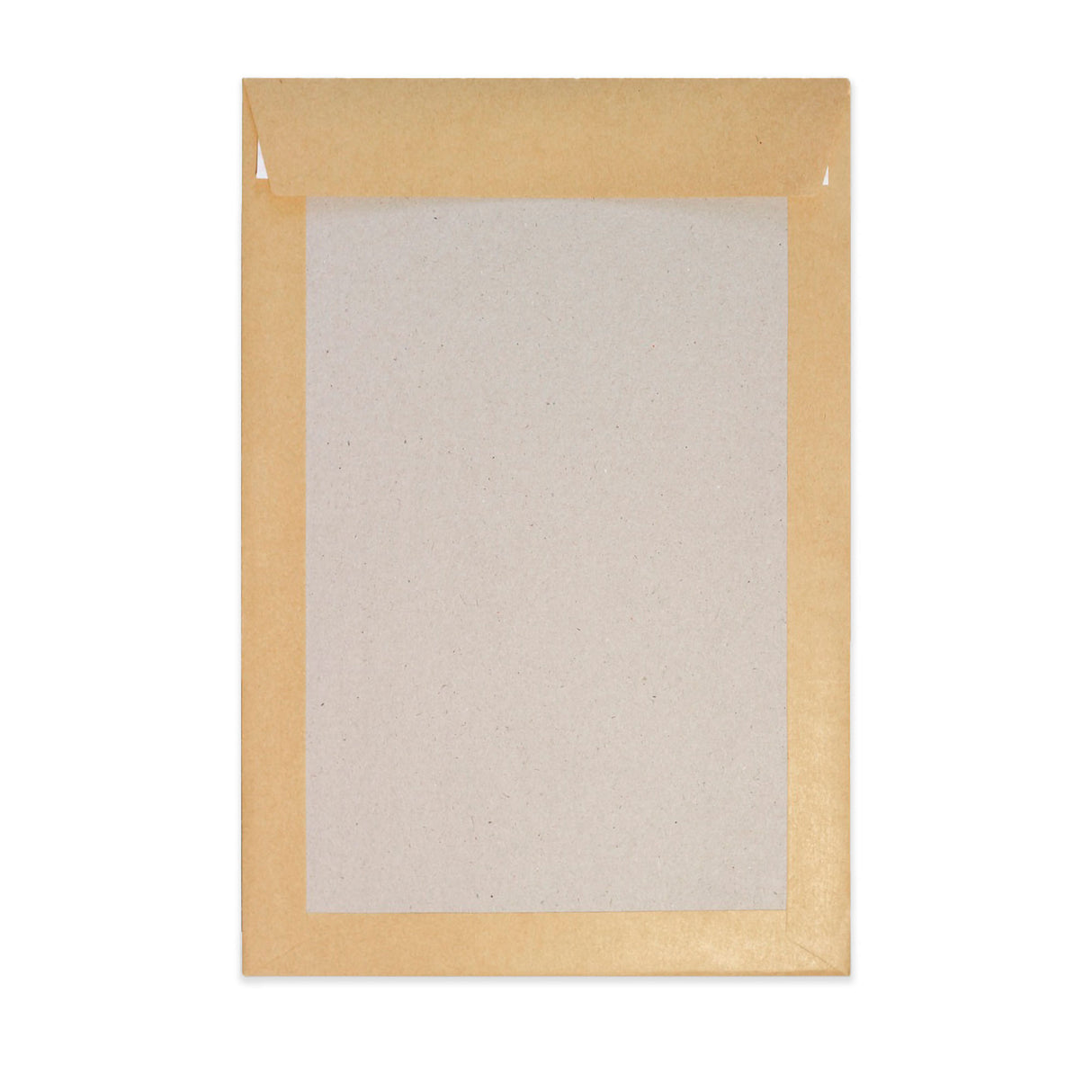 Manilla Bordrug Envelop 260x360 mm