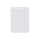 Witte Bordrug Envelop 324x229 mm (C4) 450gr