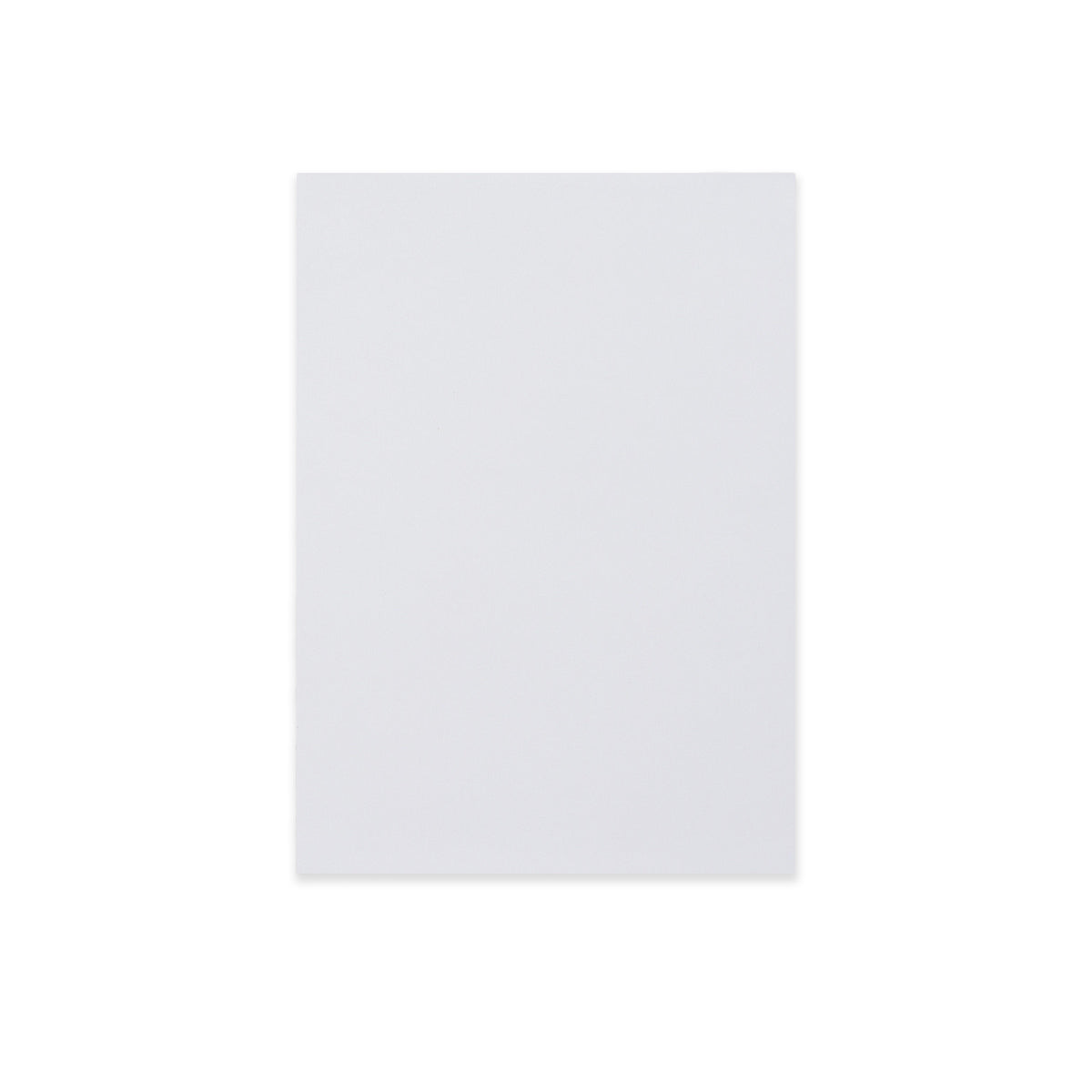 Witte Bordrug Envelop 324x229 mm (C4) 450gr