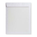 Witte Bordrug Envelop 430x320 mm 450gr