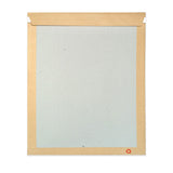 Manilla Bordrug Envelop – Bedrukt 444x368 mm