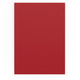 324x229 mm (C4) Donkerrood Envelop