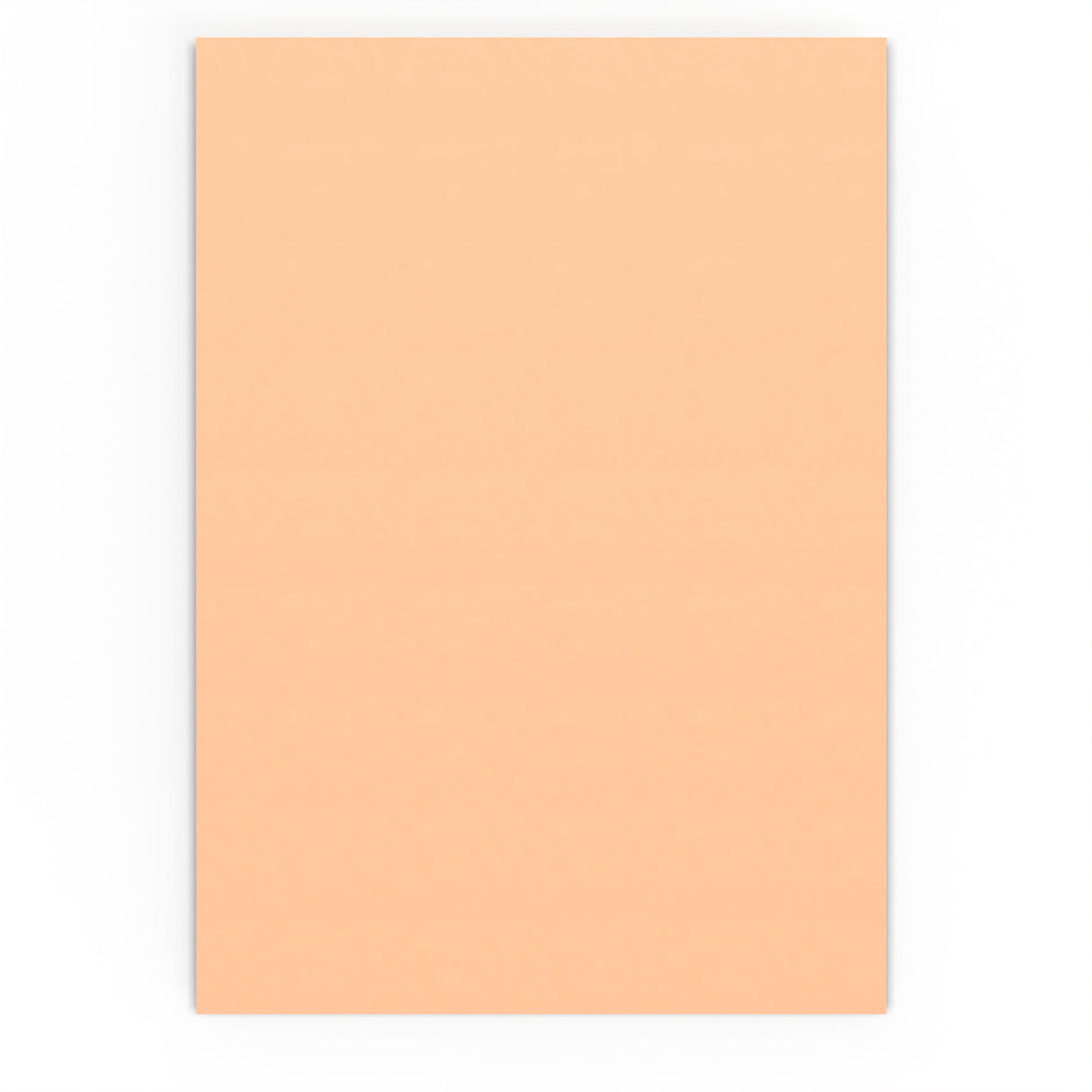Zalmroze envelop 324X229 MM (C4)