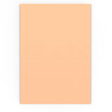 Zalmroze envelop 324X229 MM (C4)