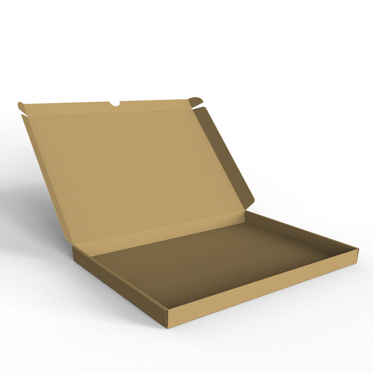 Gemakkelijke postdozen