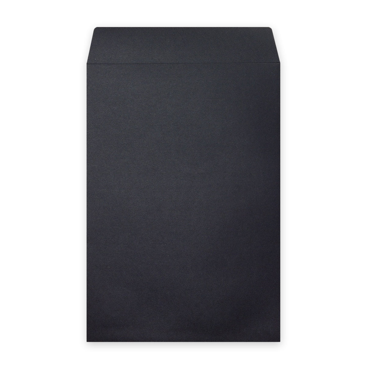 457x324 mm (C3) Zwarte Post Marque-envelop
