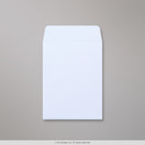 92x68 mm Witte Envelop