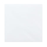 Witte kringloopenveloppen