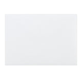 Witte kringloopenveloppen