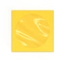 CD Window Envelopes Yellow 126 x 126 mm