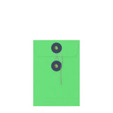 Gekleurde enveloppen met Japanse Sluiting